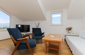 Apartment Ana