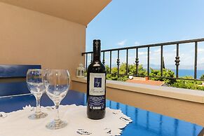 Apartment Ana