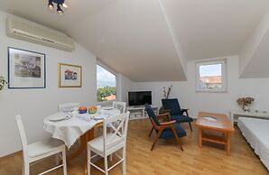 Apartment Ana