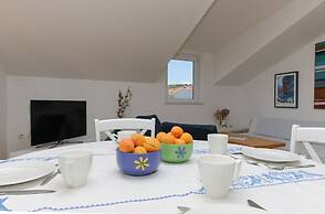 Apartment Ana