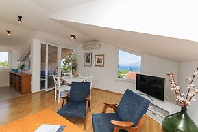 Apartment Ana