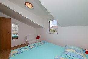 Apartment Ana