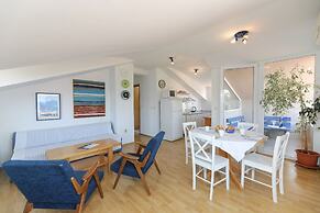 Apartment Ana