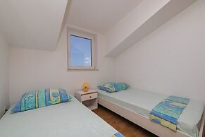Apartment Ana