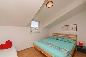 Apartment Ana