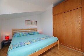 Apartment Ana