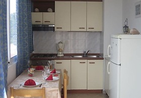 Apartments and Room Dar