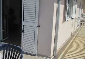 Apartments and Room Dar