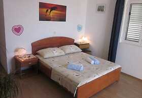 Apartments and Room Dar