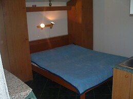 Apartments Tonka