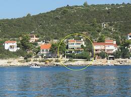 Apartments Tonka