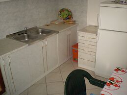 Apartment Smil