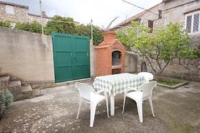 Apartment Tenara