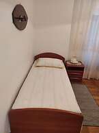 Apartment Tenara