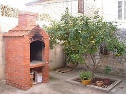 Apartment Tenara