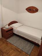 Apartment Tenara