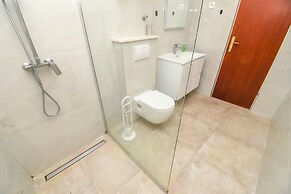 Apartments Ivan