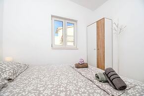 Apartments Ivan