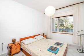 Apartments Ivan