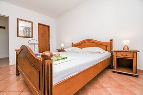 Apartments Ivan