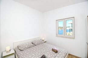Apartments Ivan