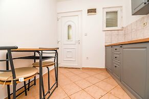 Apartments Ivan