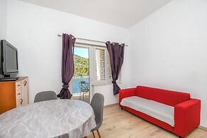 Apartments Ivan