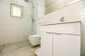 Apartments Ivan