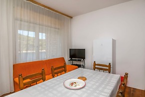 Apartments Ivan