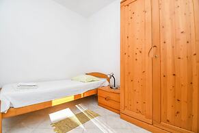Apartments Ivan