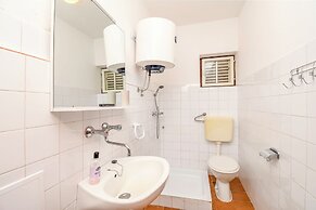 Apartments Ivan