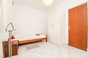 Apartments Ivan