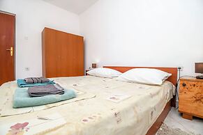 Apartments Ivan