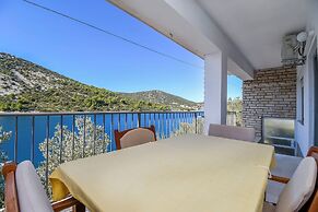 Apartments Ivan