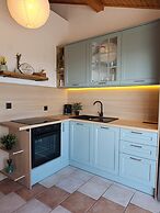 Apartments Josip