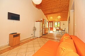 Apartments Josip