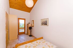 Apartments Josip