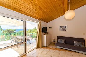 Apartments Josip