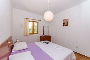Apartments Josip