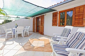 Apartments Josip