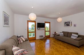 Apartments Josip