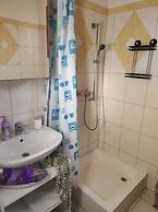 Apartments Josip