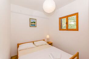 Apartments Josip