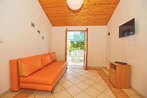 Apartments Josip