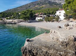 Apartments Josip