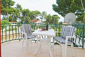 Apartments Josip
