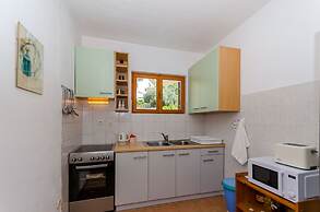Apartments Josip