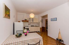 Apartments Josip