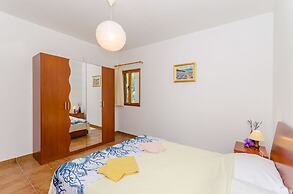 Apartments Josip