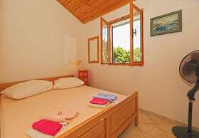 Apartments Josip